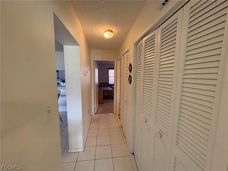 1830 Brantley Rd #J1 — Photo 18