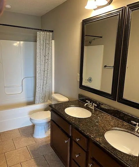 12707 E Willowgreen Cir — Photo 11