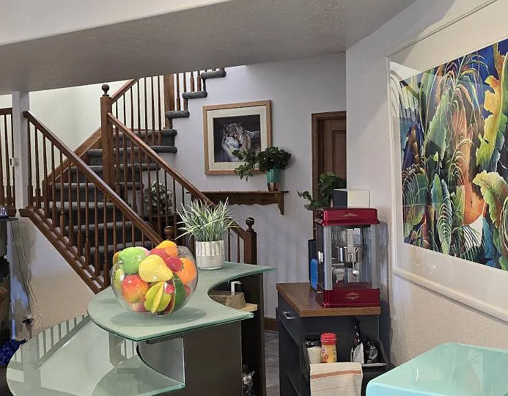 6922 Fargo Trl — Photo 17