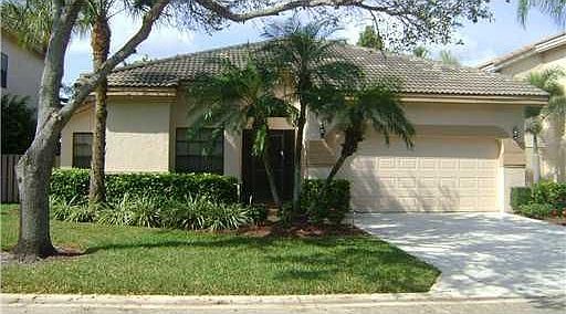 1st image of 1271 NW 105th Ave