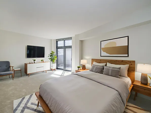 2120 Vermont Ave NW, Washington, DC