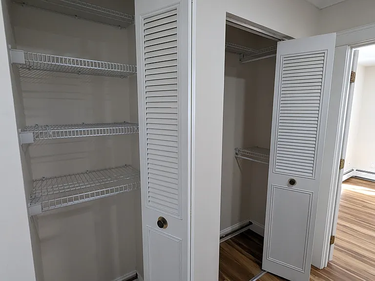 15 Taylor St #11 — Photo 22