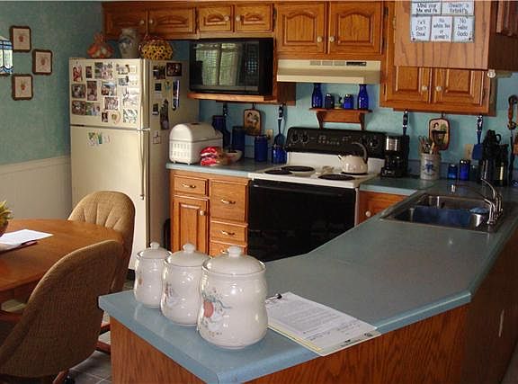 4th image of 119 Lindbergh Ln