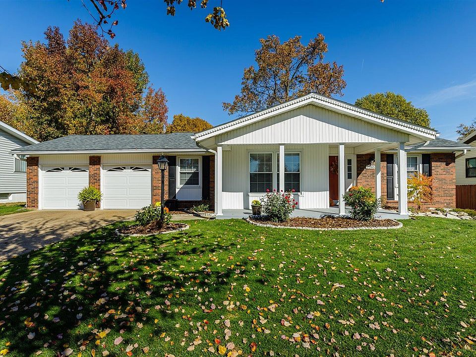1st image of 2285 Jenkee Dr
