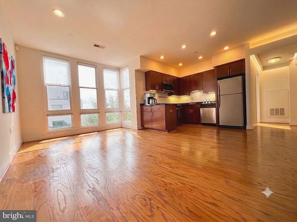 1st image of 2910 Georgia Ave NW APT 404