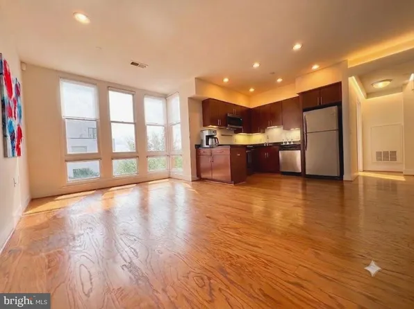 2910 Georgia Ave NW APT 404, Washington, DC 20001