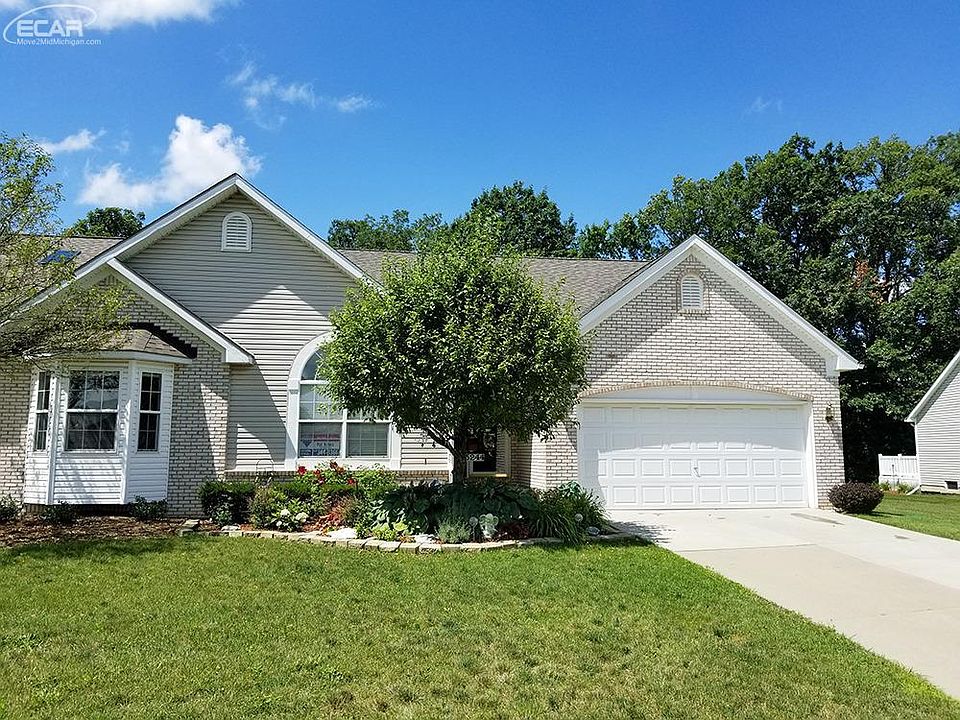 1st image of 5244 Sandalwood Cir