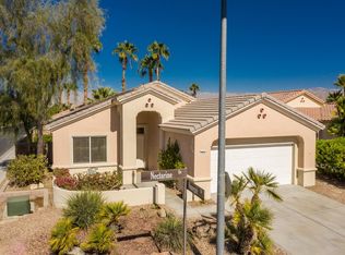 78914 Nectarine Dr, Palm Desert, CA 92211