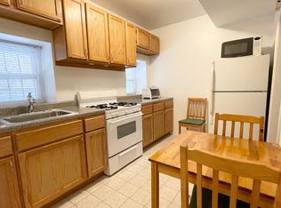 2219 W Rice St #G, Chicago, IL 60622