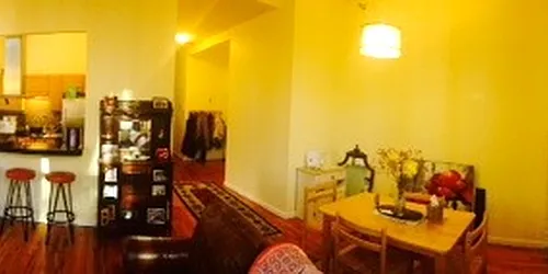 Sold by Top That Realty Service LLC