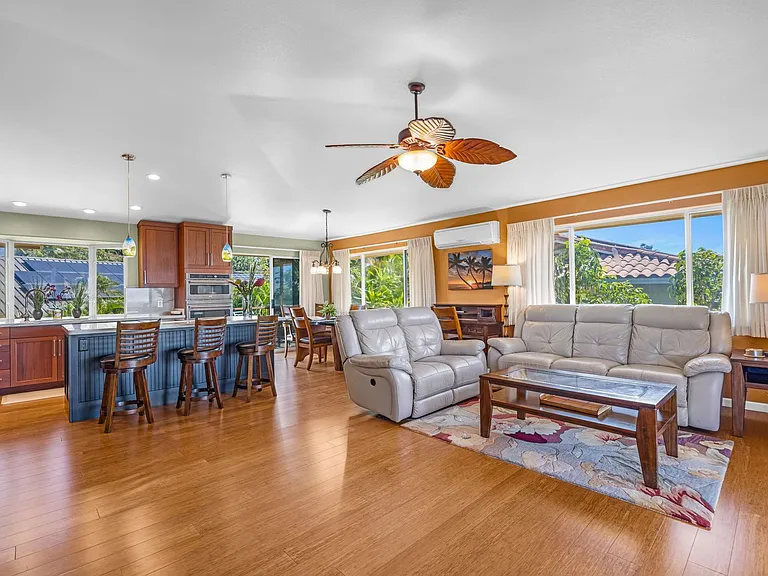 2641 Moolio Pl — Photo 15