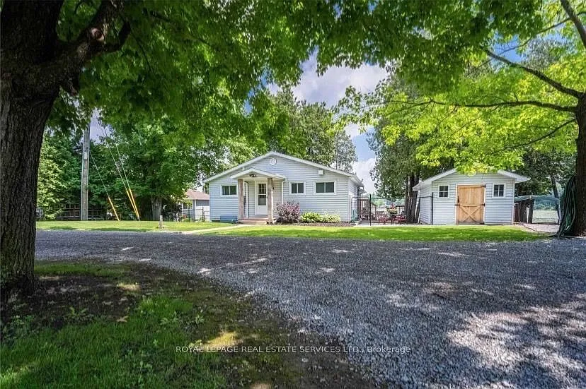 3 bed, $3,200 — Photo 4