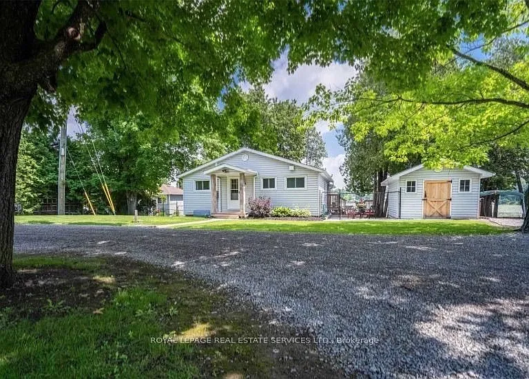 2365 Selwyn Bay Ln — Photo 4