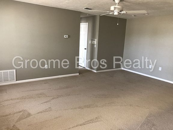 4th image of 10217 Wolfe Manor Ct Unit 406