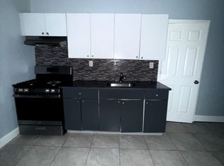 6 N 21st St #A3, East Orange, NJ 07017