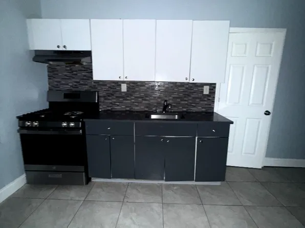 6 N 21st St, East Orange, NJ
