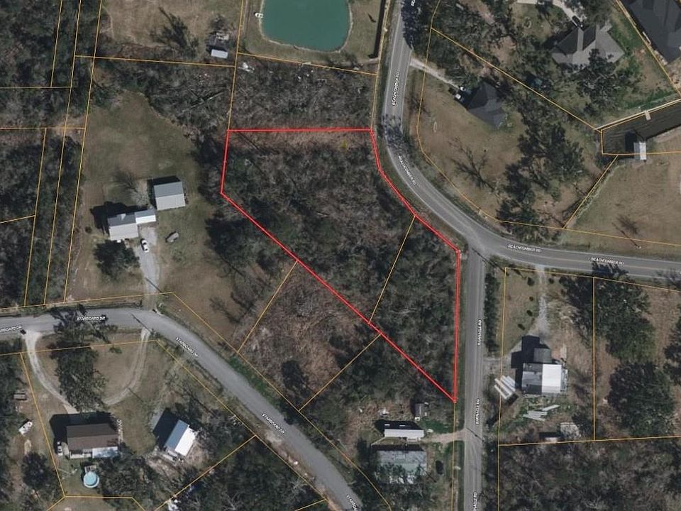 1st image of 1180 Beachcomber Rd