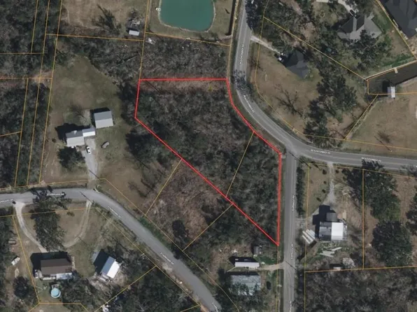 1180 Beachcomber Rd, Sulphur, LA 70665