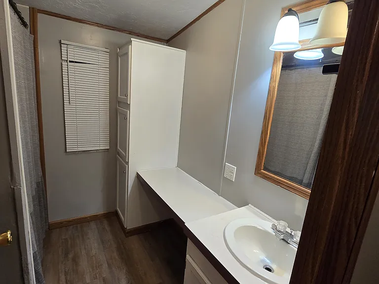804 W Irish Ridge Rd #24 — Photo 7