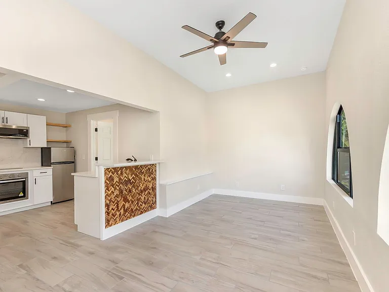 3000 Beach Blvd S #8A — Photo 12