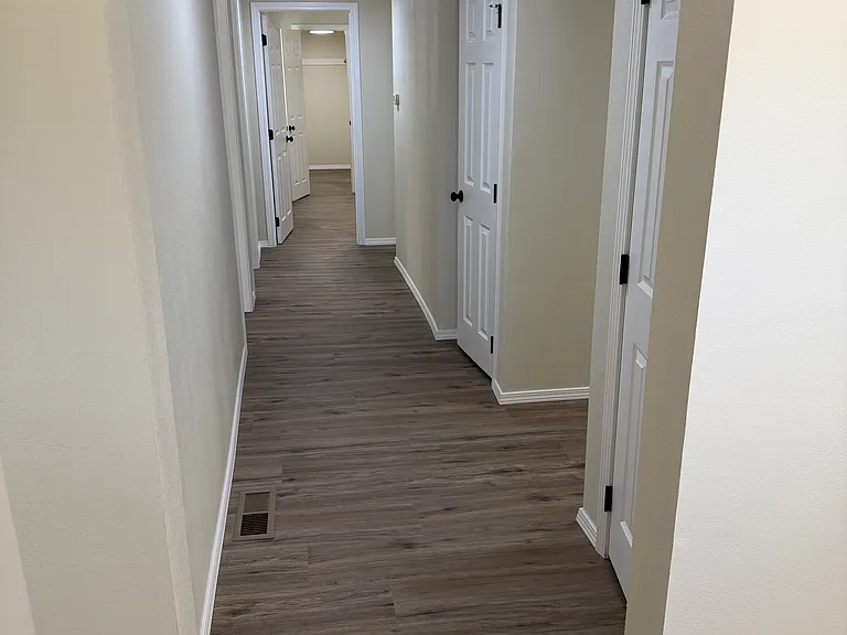 3844 Fisher Rd NE — Photo 11