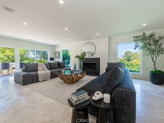 4th image of 3643 Ballina Canyon Rd
