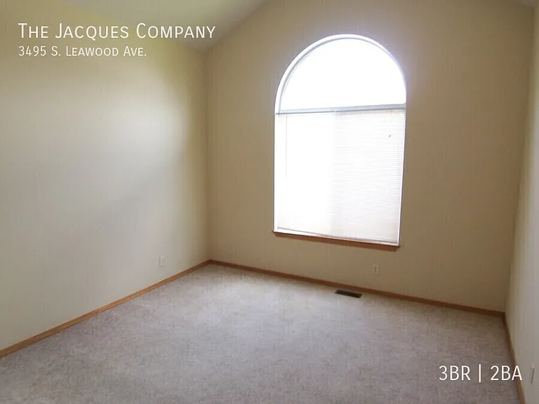 3495 S Leawood Ave — Photo 11