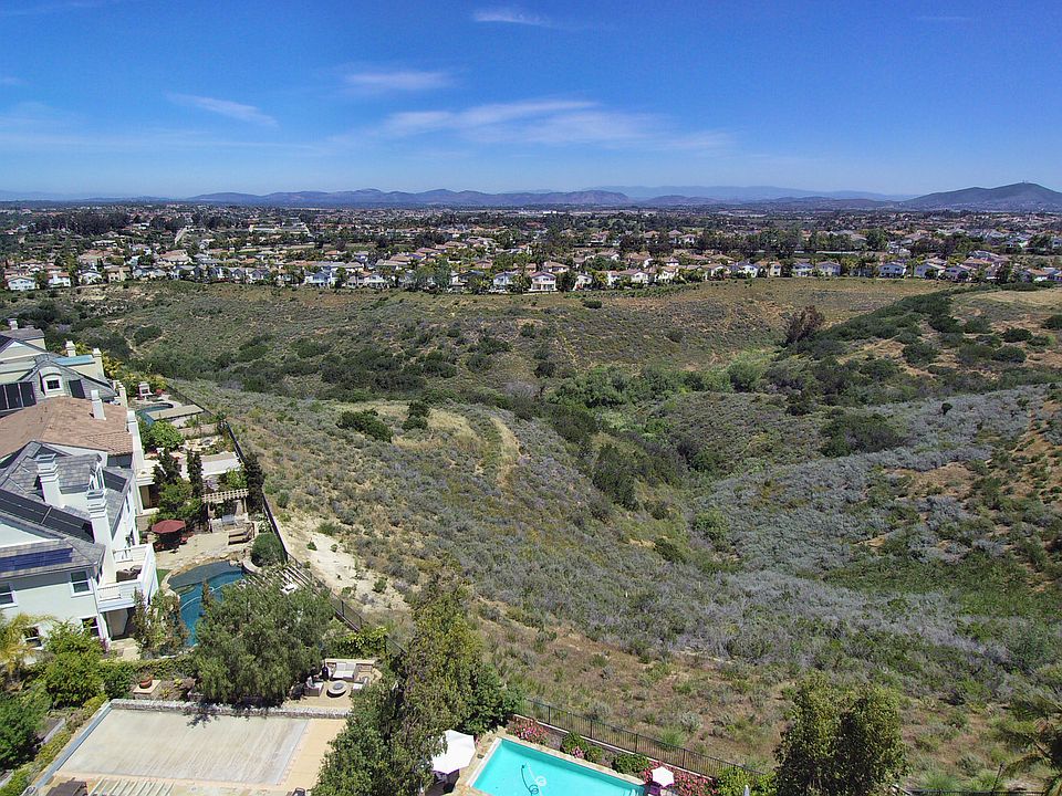 2nd image of 5342 Foxhound Way