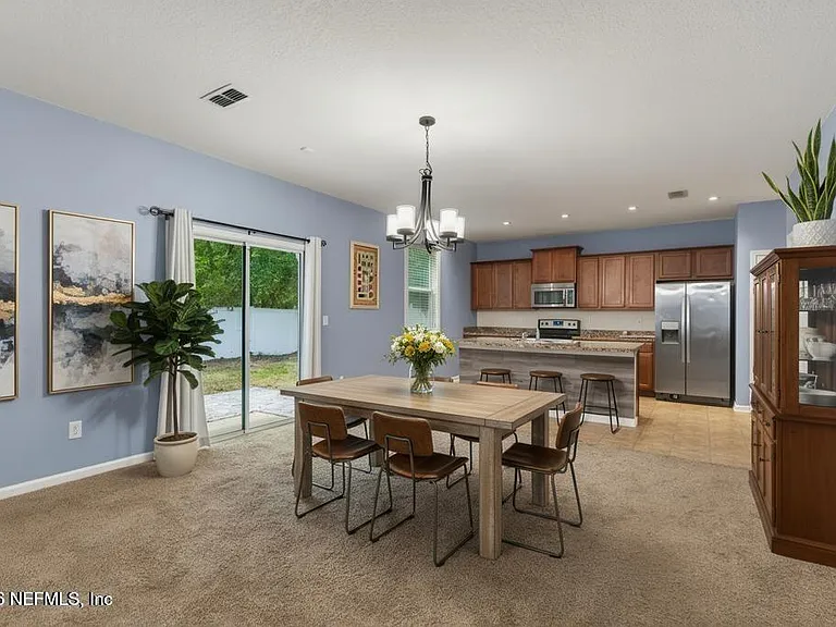 45047 Amhurst Oaks Dr — Photo 14