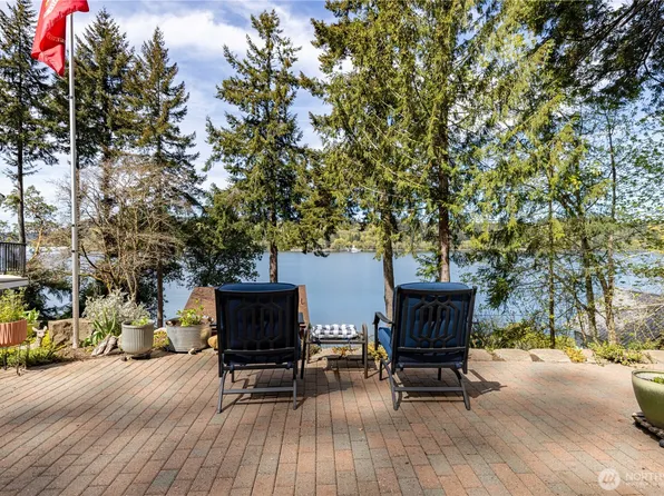 291 E Midway Lane, Shelton, WA 98584