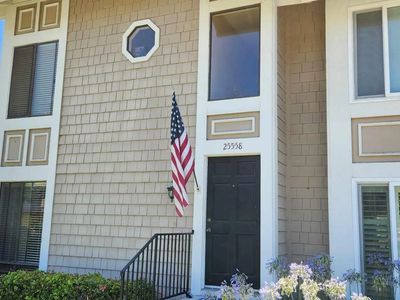 25558 Paseo La Vis #17, Laguna Niguel, CA, 92677