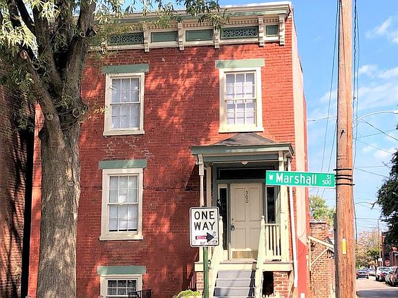 3rd image of 500 W Marshall St