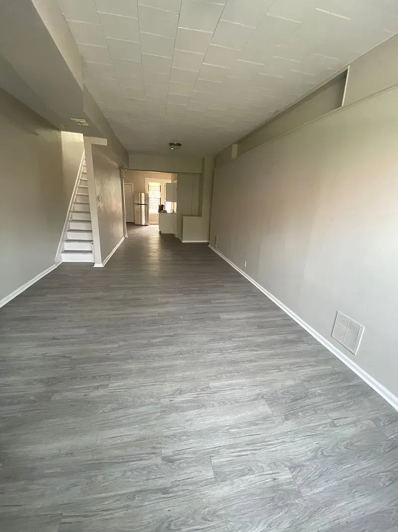 351X Greenmount Ave. Baltimore, MD 21218 — Photo 3