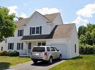 10 Westside Dr, Acton, MA 01720