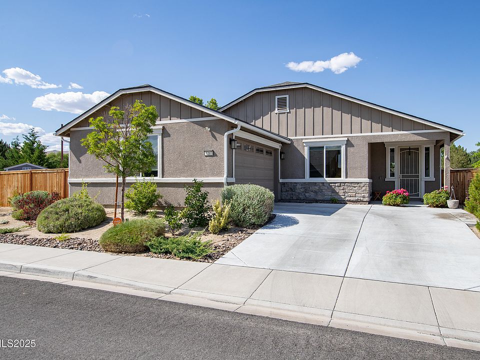 1st image of 1207 Silver Coyote Dr