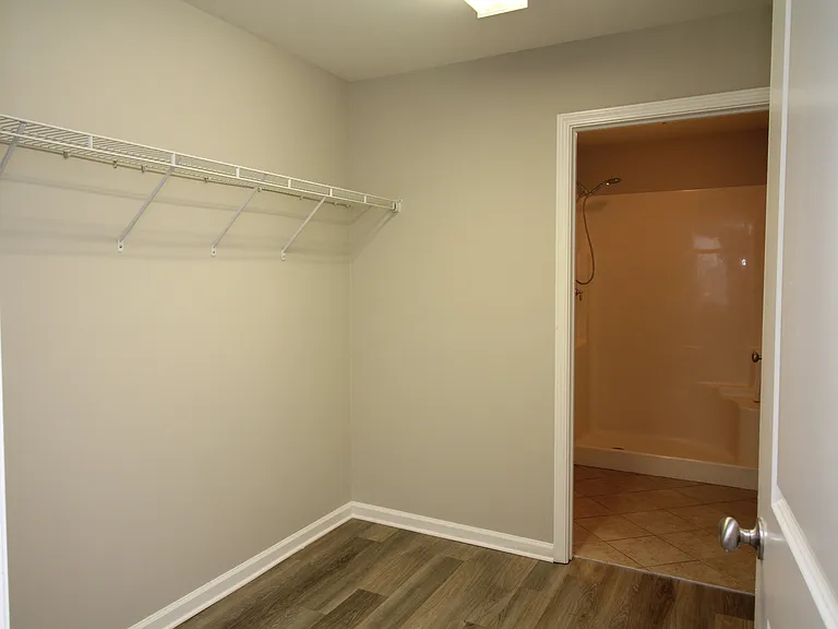 7100 W Friendly Ave #111 — Photo 16