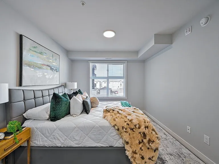 15 Coopers Town Rd #415 — Photo 30
