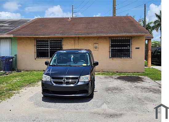 1st image of 18234 NW 40th Ct