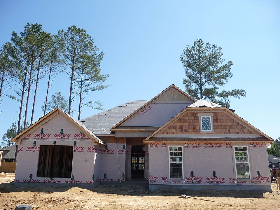 1st image of 3496 Walstine Ln