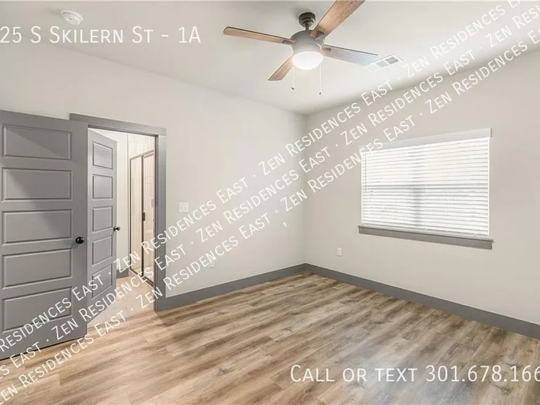 125 S Skilern St #1A — Photo 13