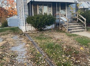 2637 E 28th St, Granite City, IL