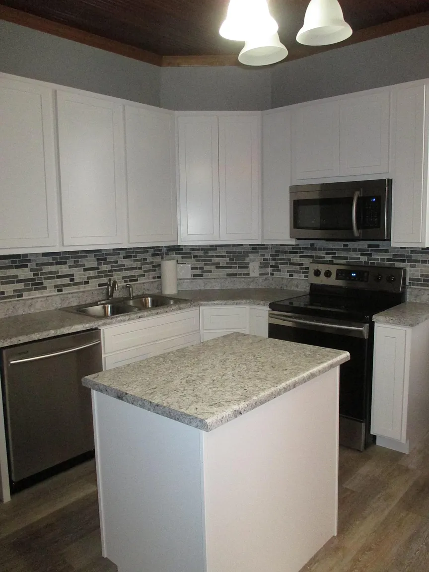 301 S Charles St photo 1