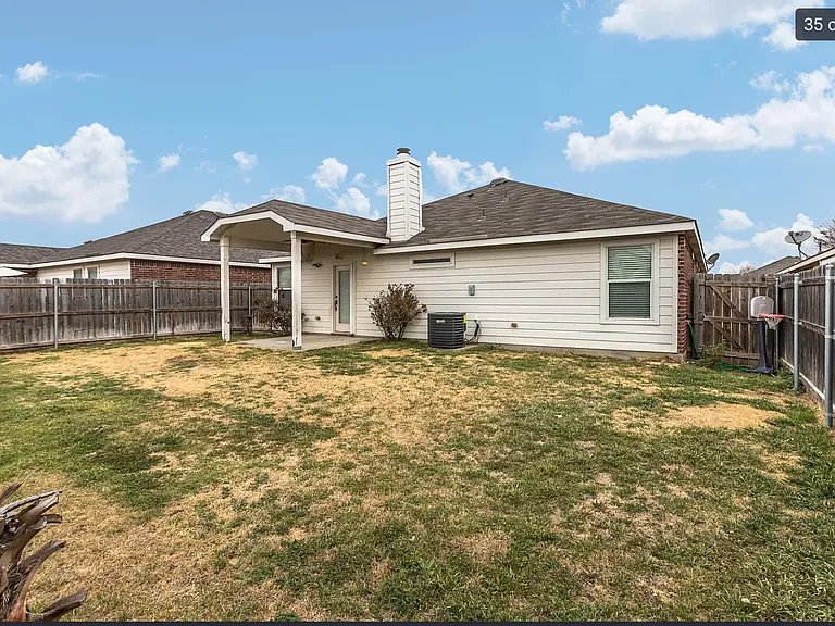 6440 Stone Lake Dr — Photo 37