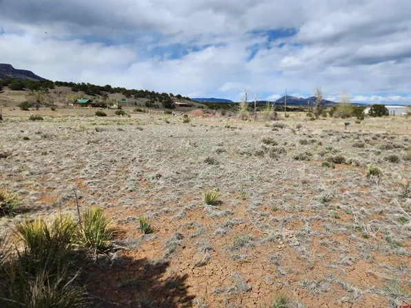 1289 MOHEE ROAD, South Fork, CO 81154