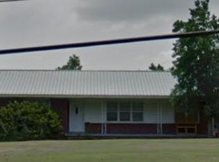 2709 Atoka Idaville Rd, Atoka, TN 38004