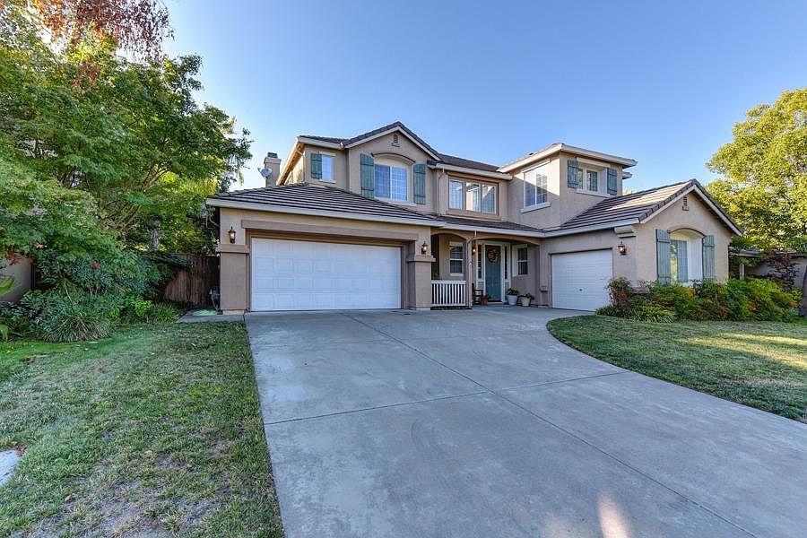 1st image of 1852 Casterbridge Dr