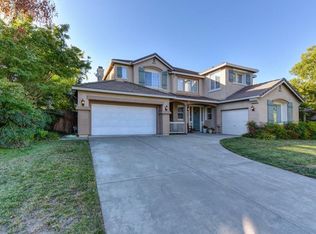 1852 Casterbridge Dr, Roseville, CA 95747