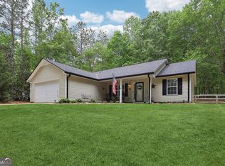 271 Pete Davis Rd, Newnan, GA 30263