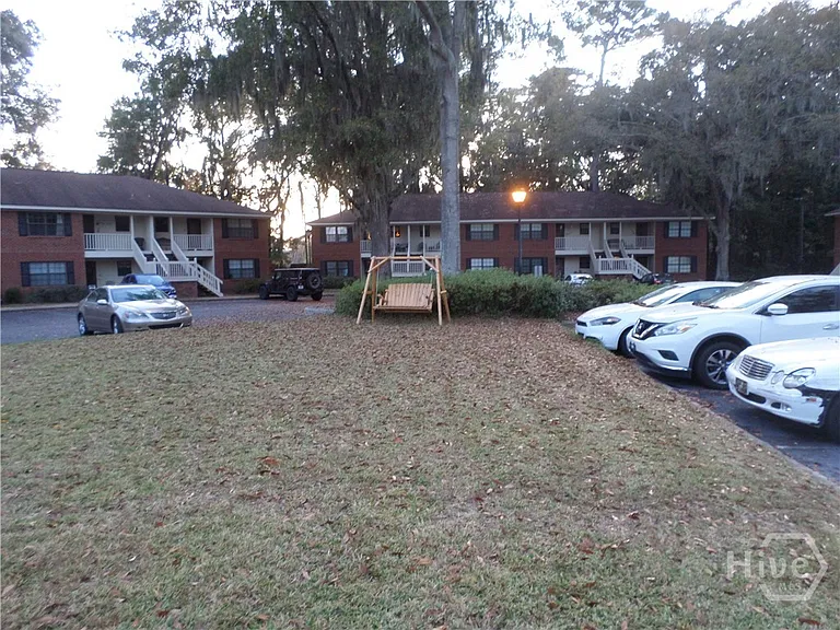 29 Colony Park Dr — Photo 20