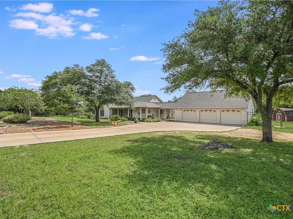 103 Olmito Dr, Wimberley, TX 78676
